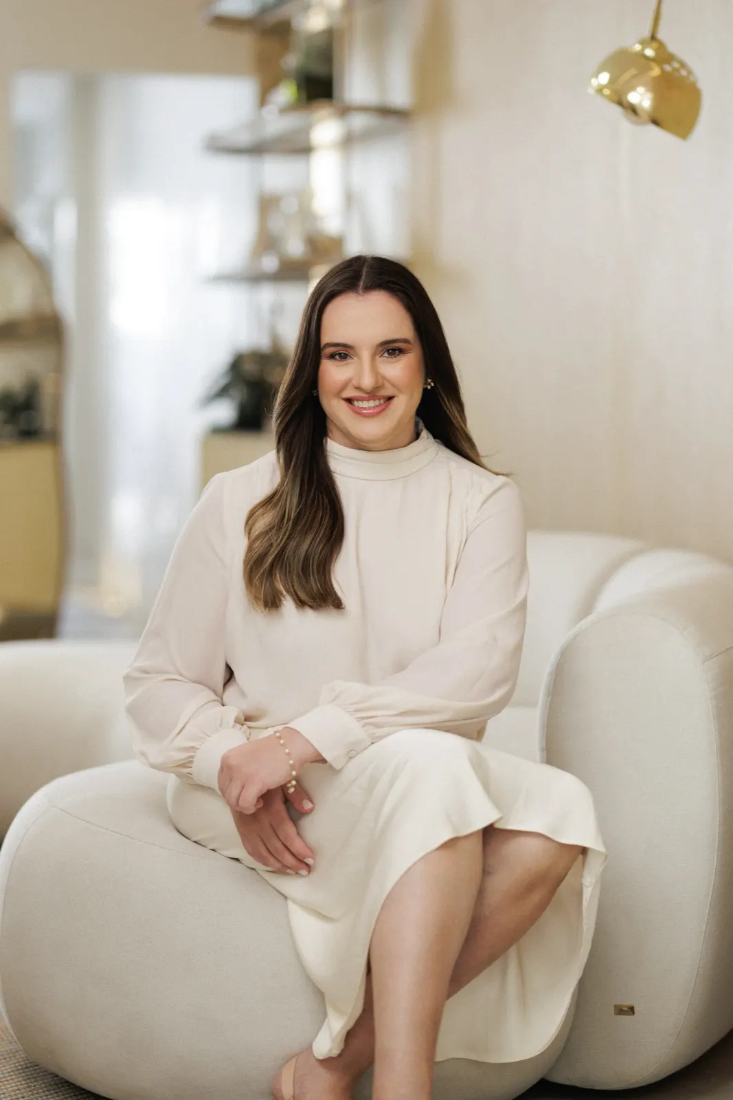 Explante Mamário em São Paulo — Dra. Fabiana Lage